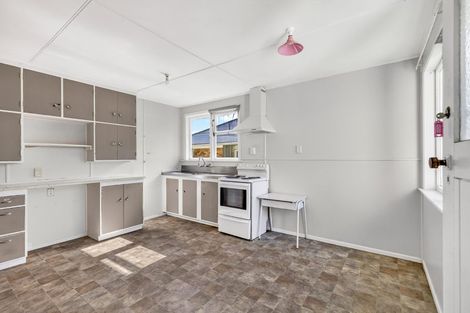 Photo of property in 11 Price Terrace, Matamata, 3400