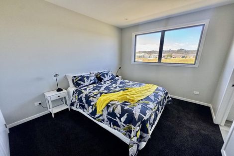 Photo of property in 5 Kahu Crescent, Whitianga, 3510