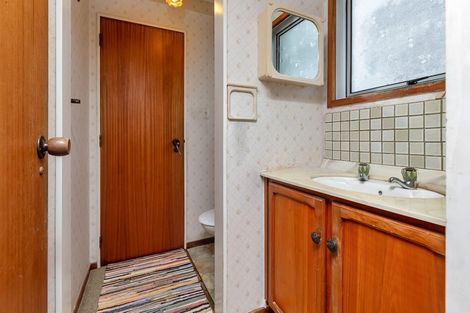 Photo of property in 234 Marsden Point Road, Ruakaka, 0116