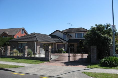 Photo of property in 9 College Drive, Paraparaumu, 5032