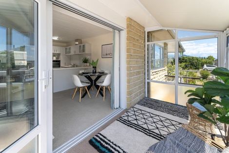 Photo of property in 2/191 Songer Street, Stoke, Nelson, 7011