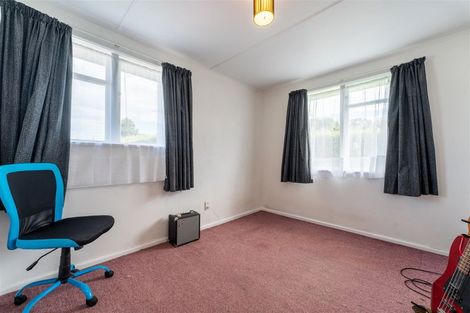 Photo of property in 1 Dacre Street, Oamaru North, Oamaru, 9400