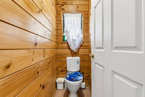 Photo of property in 716b Tahuroa Road, Morrinsville, 3371