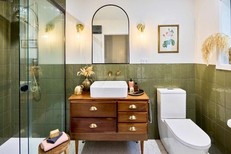 Photo of property in 2 Pukeko Lane, Carterton, 5713