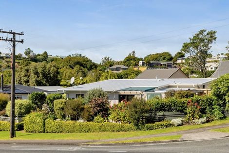 Photo of property in 71 Cumberland Street, Welbourn, New Plymouth, 4312