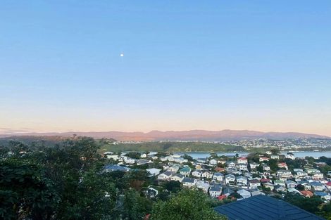 Photo of property in 72dwg3 Marewa Road, Hataitai, Wellington, 6021