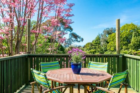 Photo of property in 24b Wylie Street, Gate Pa, Tauranga, 3112