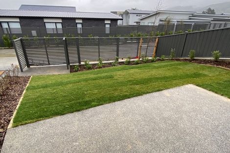 Photo of property in 13 Karearea Avenue, Kenepuru, Porirua, 5022