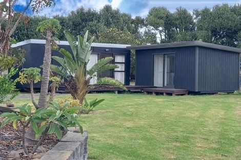 Photo of property in 6835 State Highway 12, Turiwiri, Dargaville, 0374