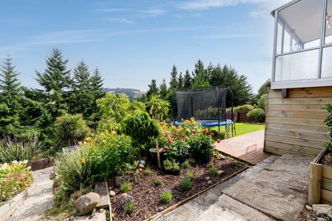 Photo of property in 108 Mornington Road, Kenmure, Dunedin, 9011