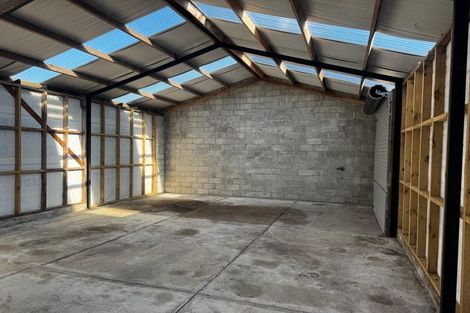 Photo of property in 74 Ford Street, Opotiki, 3122