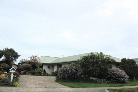 Photo of property in 7 Wordsworth Place, Stoke, Nelson, 7011