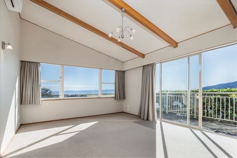 Photo of property in 232 Tony Avenue, Thames, 3500