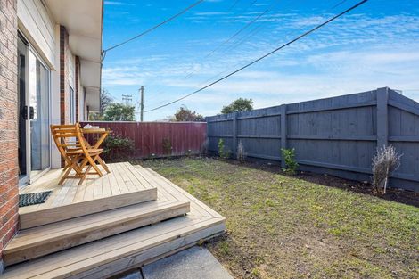 Photo of property in 2/56 Ward Street, Trentham, Upper Hutt, 5018