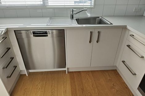 Photo of property in 1/78 Canon Street, St Albans, Christchurch, 8014