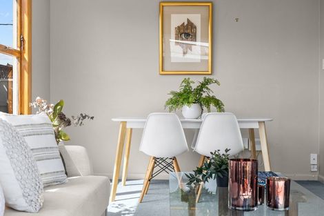 Photo of property in 1/39 Conway Street, Somerfield, Christchurch, 8024