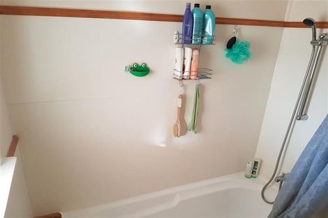 Photo of property in 118 Ellicott Road, Nawton, Hamilton, 3200