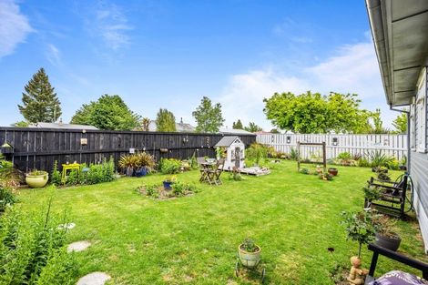 Photo of property in 74 Kelso Street, Tokoroa, 3420