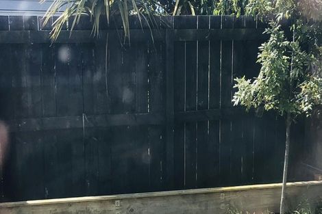 Photo of property in 208 Wainui Road, Silverdale, 0932