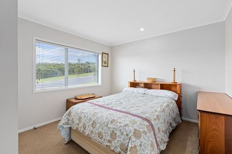 Photo of property in 6 Jamie Lane, Warkworth, 0910