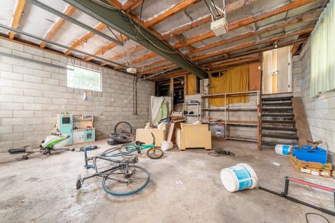 Photo of property in 31 Maple Crescent, Watlington, Timaru, 7910