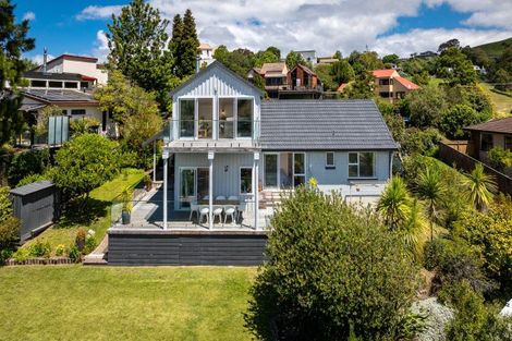 Photo of property in 51 Churchill Drive, Taradale, Napier, 4112