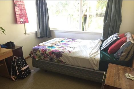 Photo of property in 14 Dufek Crescent, Wigram, Christchurch, 8042