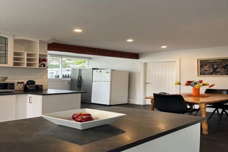 Photo of property in 214 Fitzgerald Avenue, Christchurch Central, Christchurch, 8011