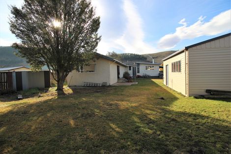 Photo of property in 99 Hazlett Street, Clyde, 9330