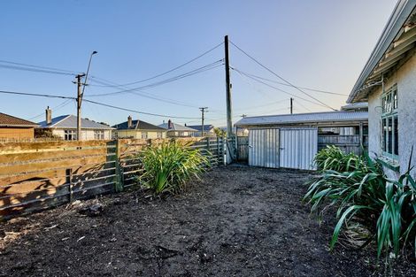 Photo of property in 21 Jessie Street, Petone, Lower Hutt, 5012