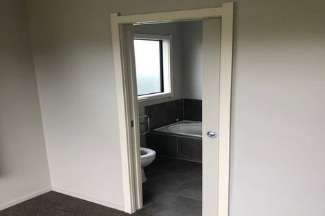 Photo of property in 160a Guppy Road, Taradale, Napier, 4112