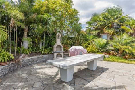 Photo of property in 17/66 Cobham Road, Kerikeri, 0230