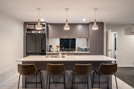 Photo of property in 22 Ruahine Street, Trentham, Upper Hutt, 5018