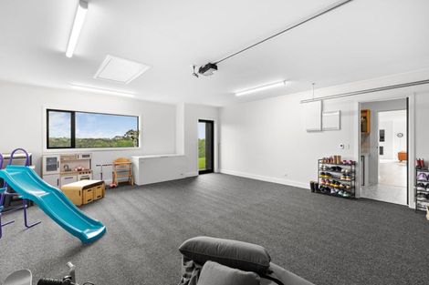 Photo of property in 29 Tuscany Way, Fitzherbert, 4410