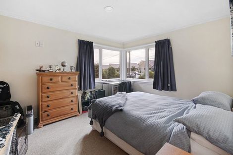 Photo of property in 22 Steadman Road, Broomfield, Christchurch, 8042