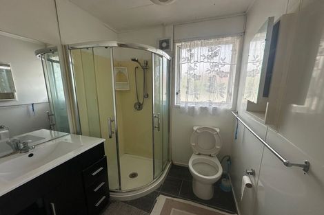 Photo of property in 34 Ferndown Avenue, Papatoetoe, Auckland, 2025