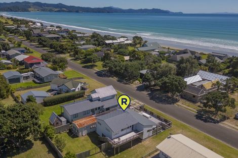Photo of property in 237 Kenwood Drive, Matarangi, Whitianga, 3592