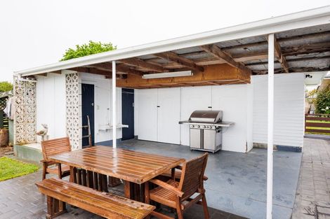 Photo of property in 9 Mersey Street, Rongotea, 4476