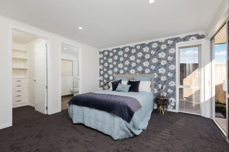 Photo of property in 320 Lakes Boulevard, Pyes Pa, Tauranga, 3112