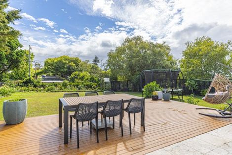 Photo of property in 13 Porritt Street, Saint Johns Hill, Whanganui, 4500