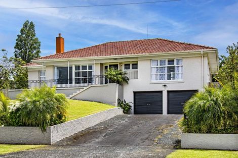 Photo of property in 52 Walker Crescent, Whau Valley, Whangarei, 0112
