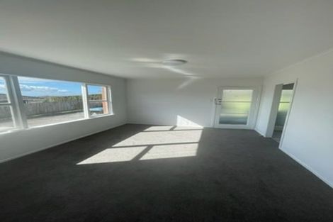 Photo of property in 1/32 Simkin Avenue, St Johns, Auckland, 1072