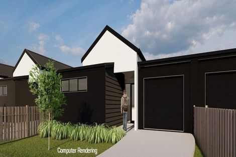 Photo of property in 44 Drayton Street, Appleby, Richmond, 7020