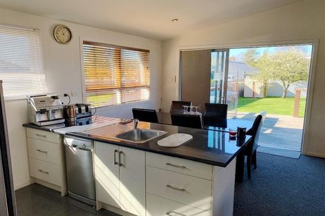 Photo of property in 12 Grants Road, Marchwiel, Timaru, 7910