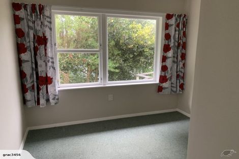 Photo of property in 128 Awarua Street, Ngaio, Wellington, 6035