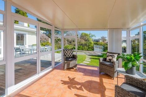 Photo of property in 34 Rata Street, Waikanae, 5036