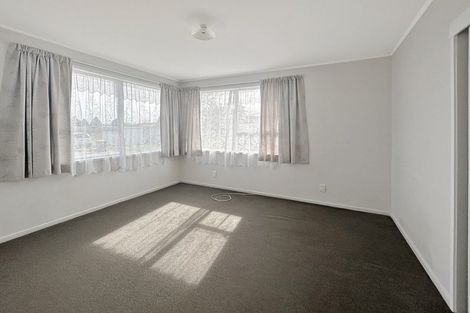 Photo of property in 12 Tay Street, Tokoroa, 3420