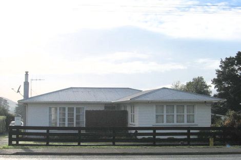 Photo of property in 24 Corks Road, Te Kamo, Whangarei, 0112