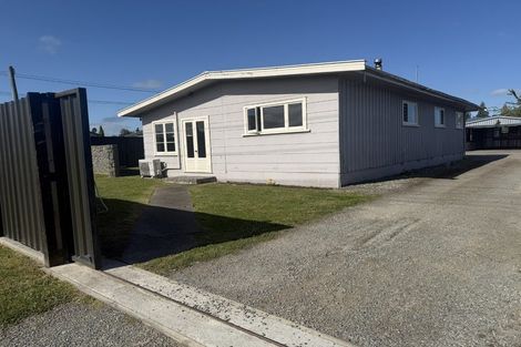 Photo of property in 50 Birkett Street, Temuka, 7920
