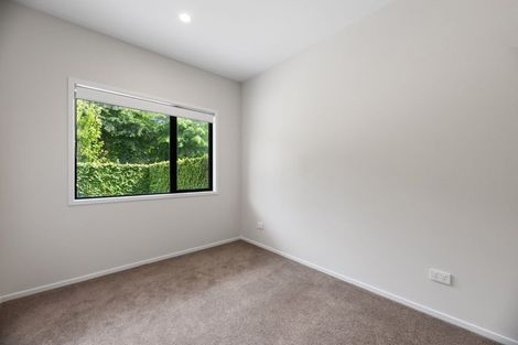 Photo of property in 12 Westmorland Rise, Bethlehem, Tauranga, 3110